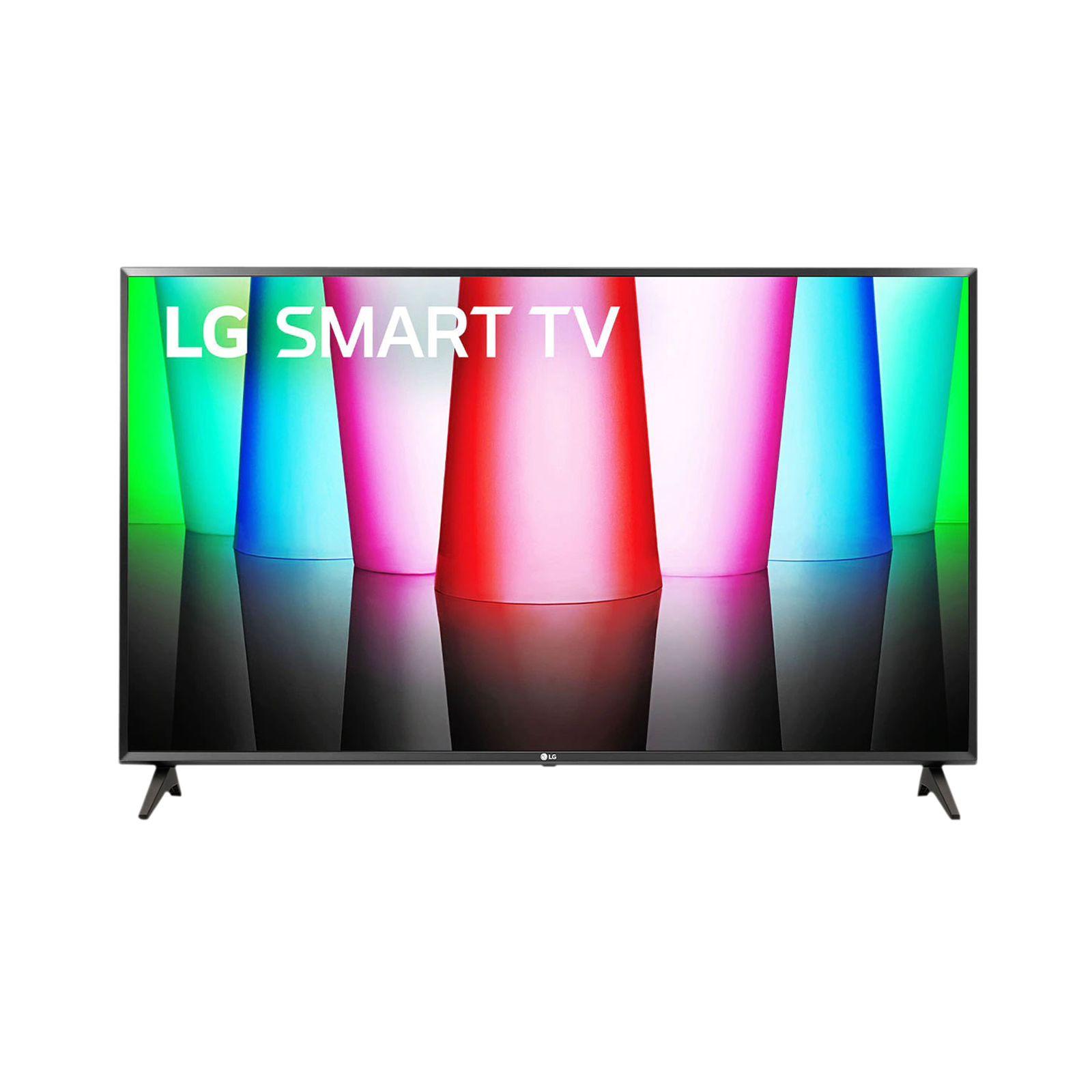 32インチLG テレビ - 家具